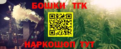 ешки Будённовск
